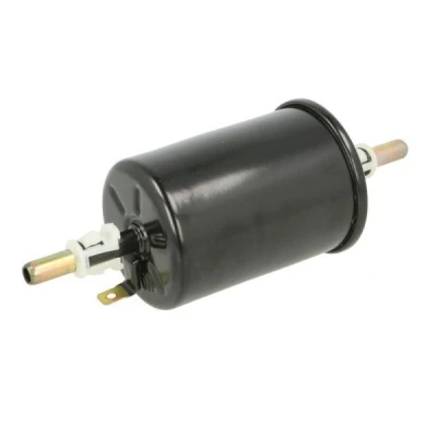 Billede af JC PREMIUM B30002PR Brændstoffilter Ledningsfilter 8 CHEVROLET: Cruze Sedan, Spark, Aveo Hatchback