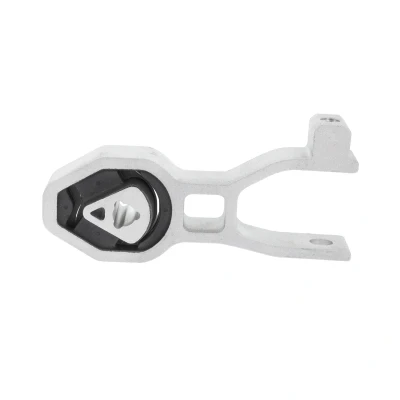 Billede af CORTECO 80001839 Motorophæng FIAT: Grande Punto Hatchback, Evo III ALFA ROMEO: MiTo