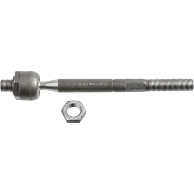 Billede af LEMFÖRDER 43201 01 Styrestang foraksel, på begge sider M16x1,5 219