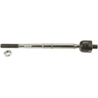 Billede af TRW JAR1263 Styrestang M14x1,5 273 TOYOTA: Corolla IX Hatchback