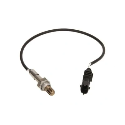 Billede af ENGITECH ENT600003 Lambdasonde pladesonde 4 OPEL: Vectra C Sedan, Zafira A, Corsa Hatchback, NISSAN: X Trail