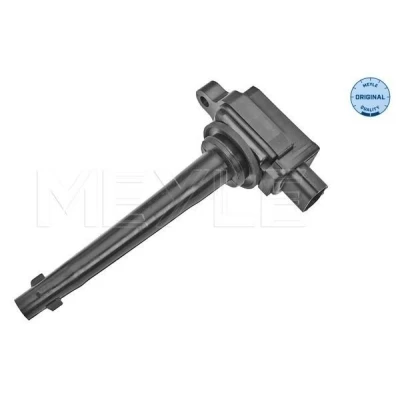 Billede af MEYLE 36 14 885 0007 Tændspole 3 12 med elektronik NISSAN: Qashqai / Qashqai+2 I, MICRA 3, RENAULT: CLIO