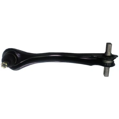 Billede af Styrestang DENCKERMANN D120244