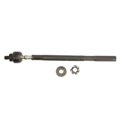 Billede af REINHOCH RH02 2005 Styrestang Foraksel begge sider CITROËN: Xsara Stationcar