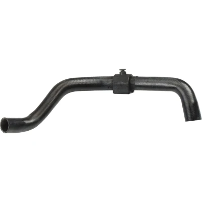 Billede af GATES 05 2895 Kølerslanger EPDM (ethyl propylen dien gummi) RENAULT: TWINGO 1