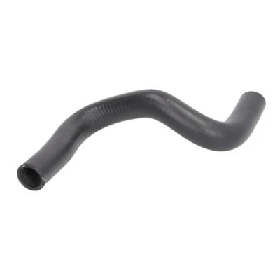 Billede af THERMOTEC DWC067TT Kølerslanger oppe Gummi CITROËN: C3 I Hatchback, PEUGEOT: 207 Hatchback
