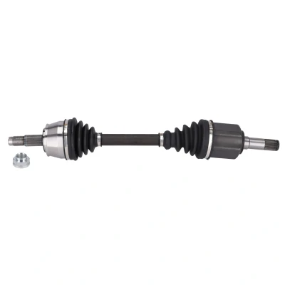 Billede af FEBI BILSTEIN 186604 Trækaksel venstre foraksel ALFA ROMEO: 156 Sportwagon