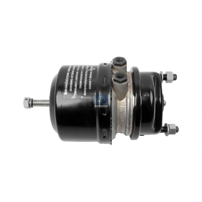 Billede af DT Spare Parts 4.67683 Fjederakkumulatorbremsecylinder