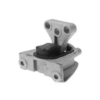 Billede af MAPCO 36555 Motorophæng