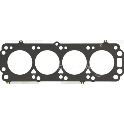 Billede af REINZ 61 33580 50 Toppakning 1,5 84 pakning med metallag OPEL: Kadett E CC, Astra G Caravan, F CC