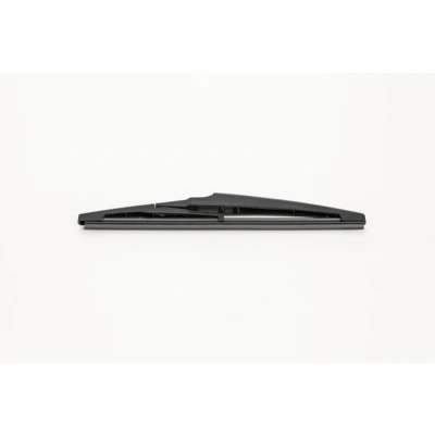 Billede af Viskerblad Continental 2800011531180 250mm OPEL: Karl, Astra K Sports Tourer, Hatchback
