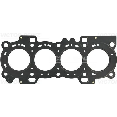 Billede af REINZ 61 31865 00 Toppakning 0,5 73 pakning med metallag FORD: FIESTA 5