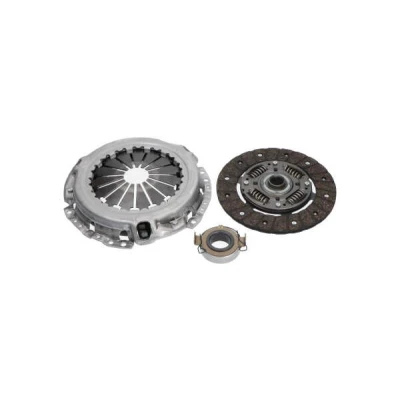 Billede af KAVO PARTS CP 1148 Kobling med udrykkerleje TOYOTA: Corolla IX Hatchback, Station Wagon, Sedan