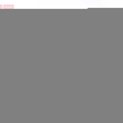Billede af DENSO DSN980 Starter 12 1,3 9 TOYOTA: Yaris II Hatchback