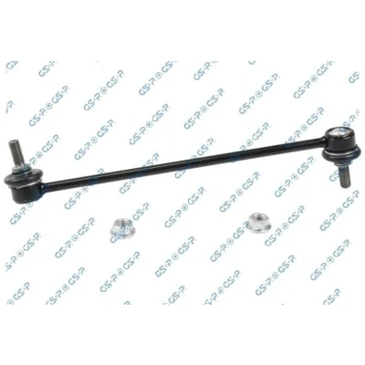 Billede af Stang/led, stabilisator GSP S051322