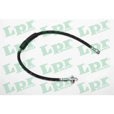 Billede af Bremseslange LPR 6T49005