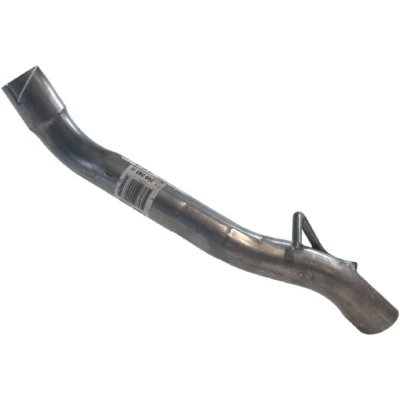 Billede af BOSAL 700 263 Udstødningsrør