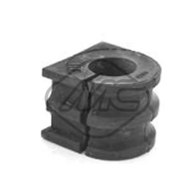 Billede af Ophæng, stabilisator Metalcaucho 06858
