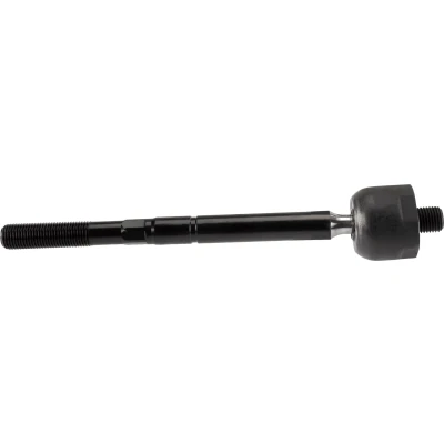 Billede af TRW JAR1395 Styrestang foraksel, på begge sider M14x1,5 202
