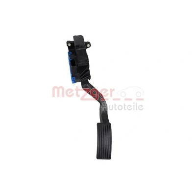 Billede af METZGER 0901473 Sensoren