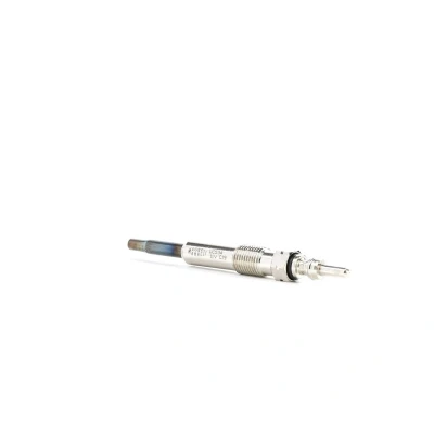 Billede af MAGNETI MARELLI 062900071304 Gløderør 11V 10A M10X1 NISSAN: Qashqai / Qashqai+2 I, NV200 Evalia Bus, RENAULT: CLIO III Grandtour, 2