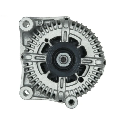 Billede af AS PL A3098PR Generator 12V 170A BMW: 5 Sedan, 3 Touring