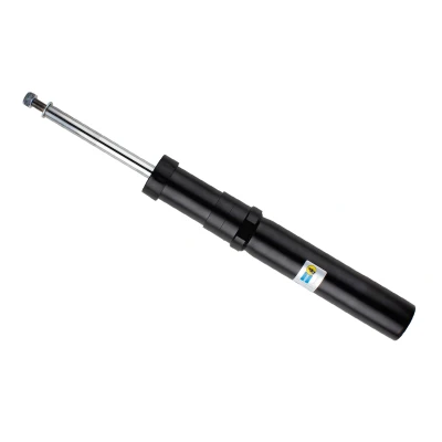 Billede af BILSTEIN B4 OE Replacement 19 262352 Støddæmper foraksel Gastryk dobbeltrør Fjederbærende dæmper øverste stift AUDI: A4 B9 Sedan, Avant