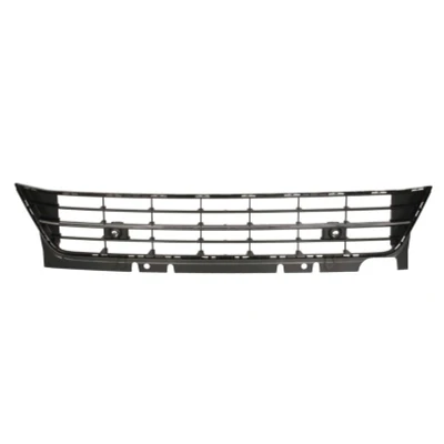 Billede af BLIC 6502 07 9515998P Kofangergitter foran VOLKSWAGEN: Beetle Hatchback