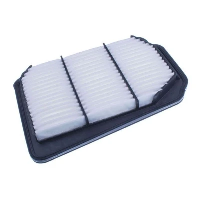 Billede af DENCKERMANN A141049 Luftfilter 43 199 290 Cirkulationsluftfilter CHEVROLET: Lacetti Hatchback, Nubira Sedan, Stationcar
