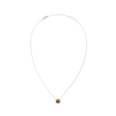 Billede af Daniel Wellington damer Chokerhalskæde DW00401457
