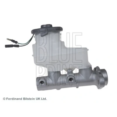 Billede af BLUE PRINT ADH25112 Bremsehovedcylinder med tilslutningsledning, bremsevæskebeholder