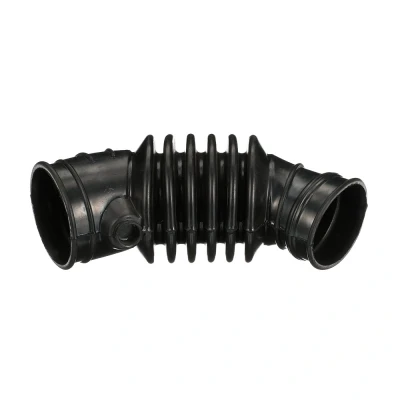 Billede af GATES ANTK1073 Slange, luftforsyning