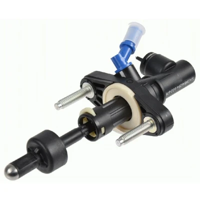 Billede af SACHS 6284 600 678 Hovedcylinder