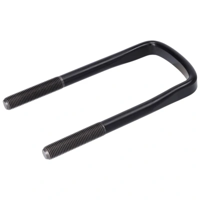Billede af FEBI BILSTEIN 07392 Fjederclips MAN: F 2000