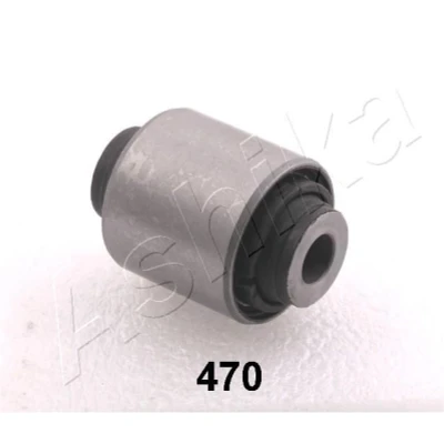 Billede af ASHIKA GOM 470 Holder, kardanleje