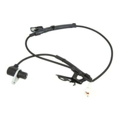 Billede af ABE CCZ1456ABE ABS Sensor højre foraksel 970 TOYOTA: Corolla Verso, Avensis II Station Wagon, Sedan