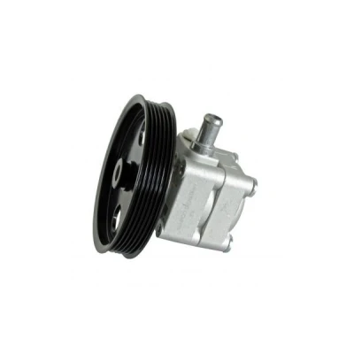 Billede af MAPCO 27913 Hydraulikpumpe Hydraulisk 6 142 VOLVO: V70 2, S60 I, XC70 I Cross Country