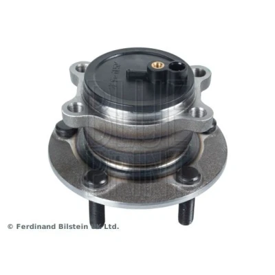 Billede af BLUE PRINT ADM58349 Hjullejesæt MAZDA: 6 Sedan, CX 5 I, Stationcar
