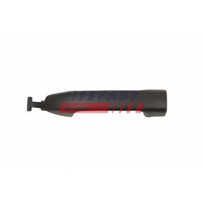 Billede af FAST FT10850 Dørgreb