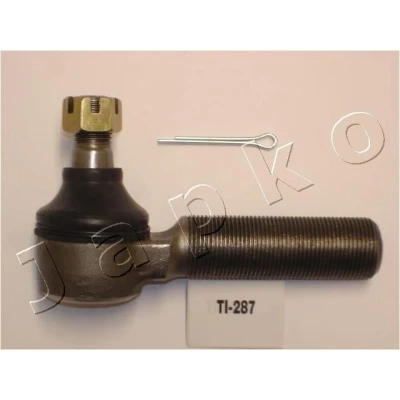 Billede af JAPKO 111287 Styrekugle 23 x 1,5 højre TOYOTA: Land Cruiser 80