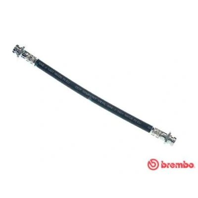 Billede af BREMBO T 79 011 Bremseslange 243 F10X1 SUZUKI: Liana Hatchback, Wagon R+ I Hatchback