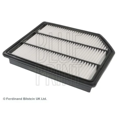 Billede af BLUE PRINT ADG02290 Luftfilter 43 238 311 Filterindsats