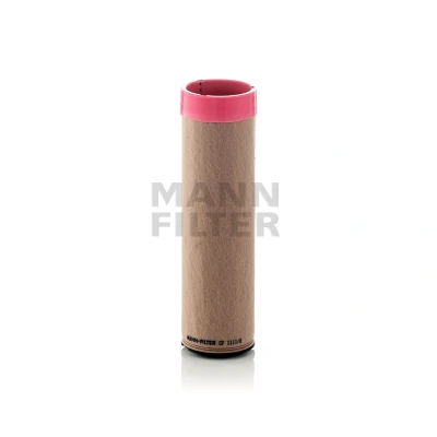 Billede af MANN FILTER CF 1111/2 Sekundært luftfilter