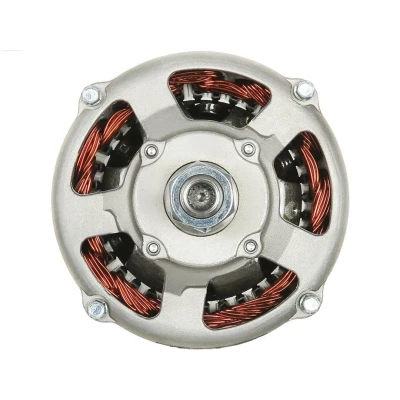 Billede af AS PL A9147(LETRIKA) Generator 12V 60A