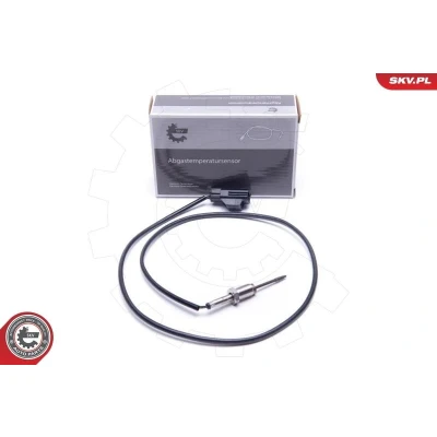 Billede af ESEN SKV 30SKV253 Sensoren FORD: Galaxy Mk2 MPV, MONDEO 4 Turnier, S Max Mk1
