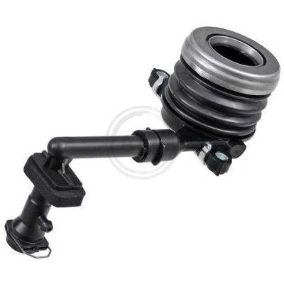 Billede af A.B.S. 45090 Centraludrykker, kobling