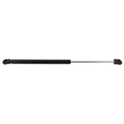 Billede af MAPCO 91700 Gasdæmper 520 511