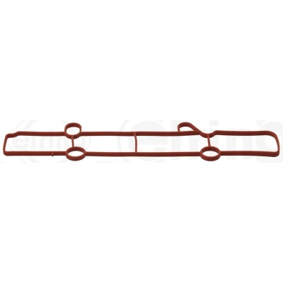 Billede af ELRING 461.120 Indsugningspakning FPM (Flour gummi) FORD: Grand C Max
