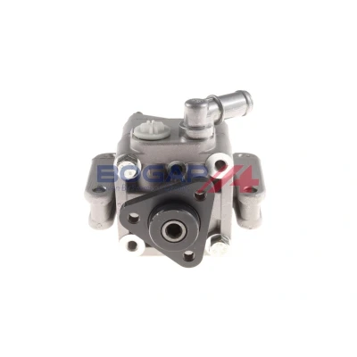Billede af BOGAP B3213104 Hydraulikpumpe BMW: X5 (E53) 3.0 i 2000 2006