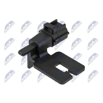 Billede af NTY ECT CH 004 Sensor, udetemp.
